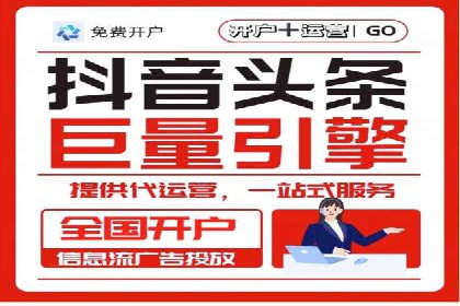百度竞价运营案例分析：实战经验总结