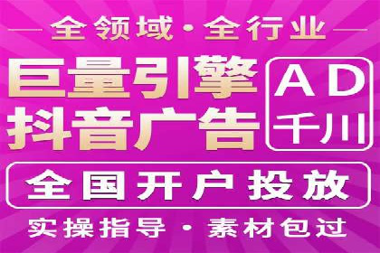 创新驱动：SEM竞价优化的多维度案例分析