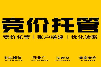 创新信息流广告策略，助力品牌增长——XX品牌案例剖析